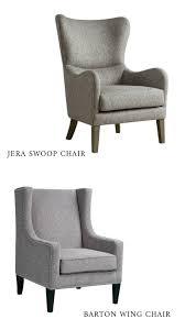 Grey Accent Chairs Grey Accent Chairs Comfy Accent Chairs Grey Accent Chair