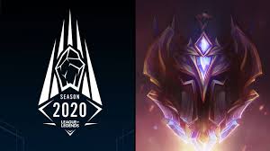 Additionally, according to league of legends' tech lead, eu servers were experiencing crashes because of outages that been caused by malicious internet traffic for which riot. La Date De Lancement De La Saison 10 De League Of Legends Est Officiellement Annoncee Dexerto Fr