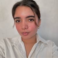 Leslie Solano Martínez