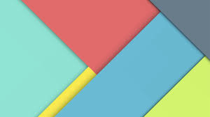 You can also upload and share your favorite digital art wallpapers. Material Design Hd Hd Artist 4k Wallpapers Images Backgrounds Photos And Pictures