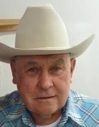 Obituary for Marvin Baggs