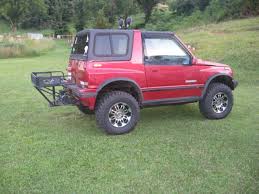 Image result for Vermillion 1991 Tracer