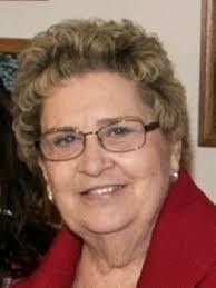 Louise Frye's Instagram, Twitter & Facebook