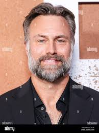 Dunn county hi-res stock photography and images