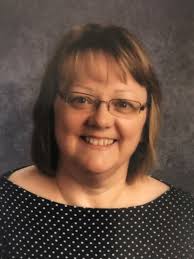 Debra Moe Obituary October 20, 2020