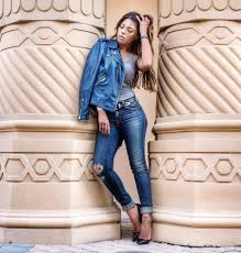 تقدم شي إن ملابس دينيم بنات والمزيد لتناسب احتياجاتك العصرية. Ø¨Ù†Ø§Øª Ø¬Ù…ÙŠÙ„Ø§Øª Ø¨Ø§Ù„Ø¬ÙŠÙ†Ø² ÙØªÙŠØ§Øª Ø¨Ø§Ù„Ù„Ø¨Ø³ Ø§Ù„Ø¬ÙŠÙ†Ø² Ø±Ù‡ÙŠØ¨Ù‡