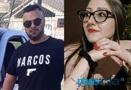 Antonino sciuto , ex procuratore capo di marsala , aveva annunciato nel 2007, a tre anni dalla scomparsa di denise pipitone , la svolta nelle ind. Xtgodakksay Um