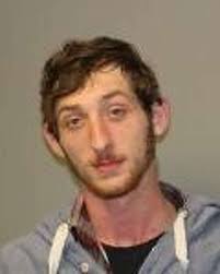 6 relatives arrested in Columbia County drug raid