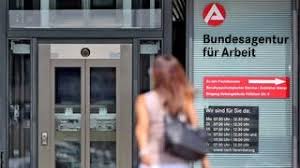 Pin Auf News Gefeuert De