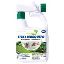 We do not have a retail store except for one in the state of ga; Everguard Everguard 32oz Hose End Tick And Mosquito Repellent Adptm32r The Home Depot