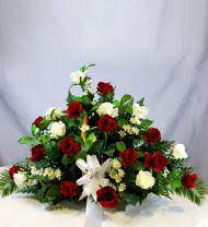 A google ingyenes szolgáltatása azonnal lefordítja a szavakat, kifejezéseket és weboldalakat a magyar és több mint 100 további nyelv kombinációjában. Portsmouth Florist Portsmouth Va Flower Delivery Avas Flowers Shop