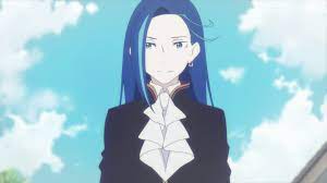 Roswaal L Mathers Re Zero Wiki Fandom He didn't want to in subaru's defense,he didn't know roswall is gonna kill them,it was a surprise he couldn't intervene something he didn't see coming, he knew beatrice is. roswaal l mathers re zero wiki fandom