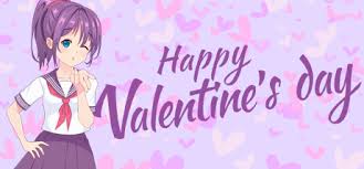 We did not find results for: Happy Valentine S Day On Steam