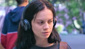 57 la serie comenzó a rodar en septiembre de 2015, y el presidente de showtime david nevins dijo: Control Z 2 Stagione Quando Esce Il Trama E Il Cast