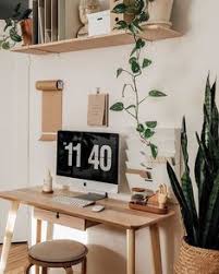 500 Best Design Studio Images In 2020 Design Interior Office Inspiration