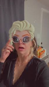 Thank you so much @Purple Organics for sending me some goodies. They  definitely hit 😍 yall gotta go get you some of theseeee 🫠😂 #fyp  #mushrooms #funny #purpleorganics #purple