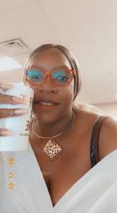 Back to work after holiday