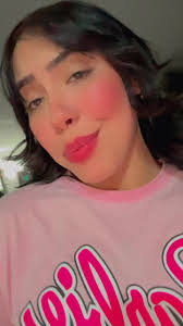 Quien Penso Que Me Caia Bien Para Bajarlo De Esa Nube