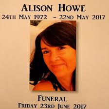 I miss talking to her": Teenagers face first Mother's Day without mum who  died in Manchester terror attack