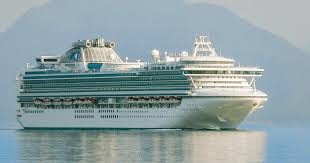 Alaska Cruise Lines How To Pick The Line That Fits Alaska Org
