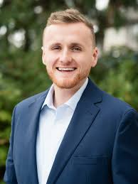 Alfi Real Estate Team