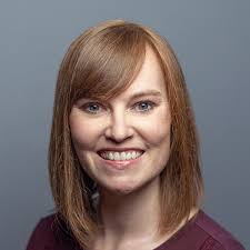 support staff Archives