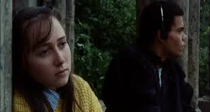 An Unflinching Eye: The Films of Richard Woolley (4-Disc Set)