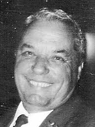 South Dundas eyes lots of potential