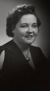 We would like to show you a description here but the site won't allow us. Gladys Love Smith Presley 1912 1958 Find A Grave Memorial