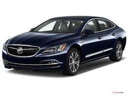 This page was last edited on 20 july 2021, at 23:36 (utc). 2019 Buick Lacrosse Prices Reviews Pictures U S News World Report