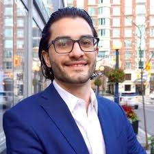 The secret's out of the bag! KFC has let Ruffles in