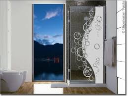 Fensterfolie Und Sichtschutzfolie Fur Bad Massanfertigung Sichtschutzfolie Fensterfolie Fenster