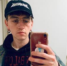 What are some good found footage horror movies?