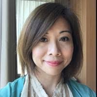 Jessie Hsu Email & Phone Number