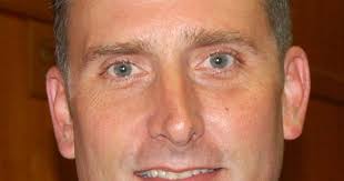 Gustafson says experience gives him edge in coroner race