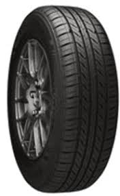 However, finding authentic discount tire coupons can be challenging. Sentury Touring Tire Review Rating Tire Reviews And More