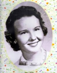 Clara Rhea Avery Obituary