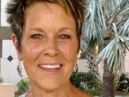 Fundraiser for John Ziegler by Jenn Kelly : Victorious Teri Pursuing LIFE