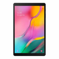 Fits a tough outside case that will protect the tablet. 12 Of The Best Tablets For Reading In 2020 Book Riot