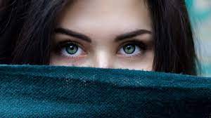 Horoscop zilnic 25 aprilie 2021. 2zrp Guv5ixam