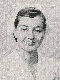 Dorothy Hunt Obituary