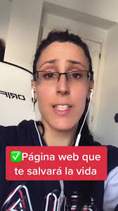 Libro Aware 4 Contestado Ingles