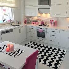 Follow Sweet Homee10 تصميماتي ديكورات جبسية ديكورات خشبية انتريهات Design Decoratio Kitchen Room Design Home Room Design Home Decor Shelves
