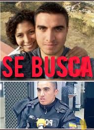 Patsy Guerrero (@PatsyGuerrero)