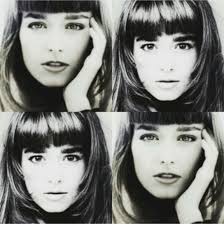 Tbt do cabelinho 💇‍♀️