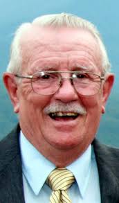 Dale Sjoquist Obituary