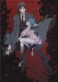 смотреть аниме The Money Of Soul And Possibility Control Pin On Anime
