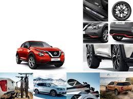 Nissan juke nissan qashqai 2021. Zubehor Fur Ihren Nissan Nissan