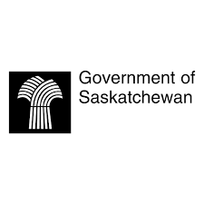 As a former nhl executive and scout, tsn director of scouting craig button draws on his intimate knowledge of the game and its players to deliver insight on the nhl's top prospects. You Searched For Saskatchewan Roughriders Logo History