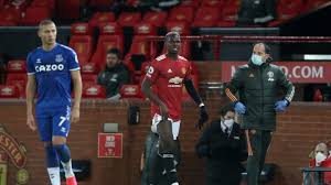 Bao nhiêu áp lực, bức bí dồn nén được rashford cùng các đồng đội trút lên đối thủ. Ely7av23fe9bpm